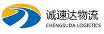 杭州到托克逊县物流公司